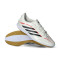 Scarpe adidas Copa Pure IV Club IN