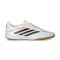 Scarpe adidas Copa Pure IV Club IN