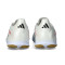 Scarpe adidas Copa Pure IV Club IN