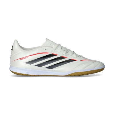 Scarpe Copa Pure IV Club IN