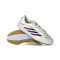 Scarpe adidas Copa Pure IV Club IN da Bambino