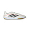 Scarpe adidas Copa Pure IV Club IN da Bambino