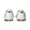 Scarpe adidas Copa Pure IV Club IN da Bambino