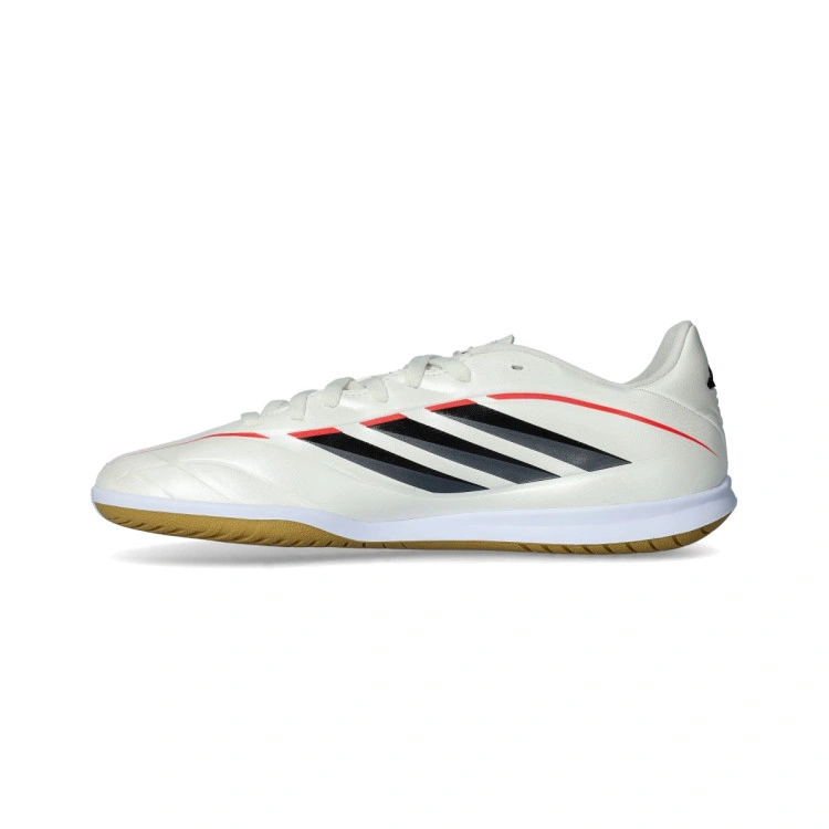 zapatilla-adidas-copa-pure-iv-club-in-nino-plata-2