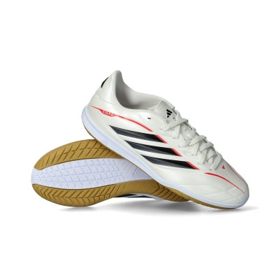 Scarpe Copa Pure IV Club IN da Bambino