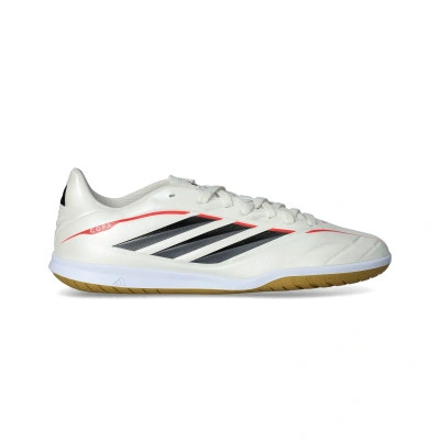 Scarpe Copa Pure IV Club IN da Bambino