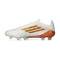 Scarpe adidas F50 Elite FG Salah