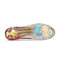Scarpe adidas F50 Elite FG Salah