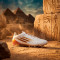 Scarpe adidas F50 Elite FG Salah