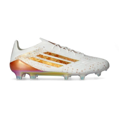 Scarpe F50 Elite FG Salah