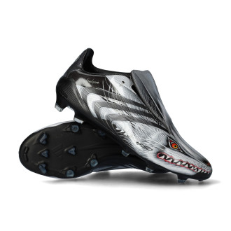 Scarpe adidas F50 Elite FG Tunit Y-3 Scarpe adidas F50 Elite FG Tunit Y-3