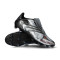 Scarpe adidas F50 Elite FG Tunit Y-3