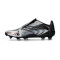 Scarpe adidas F50 Elite FG Tunit Y-3