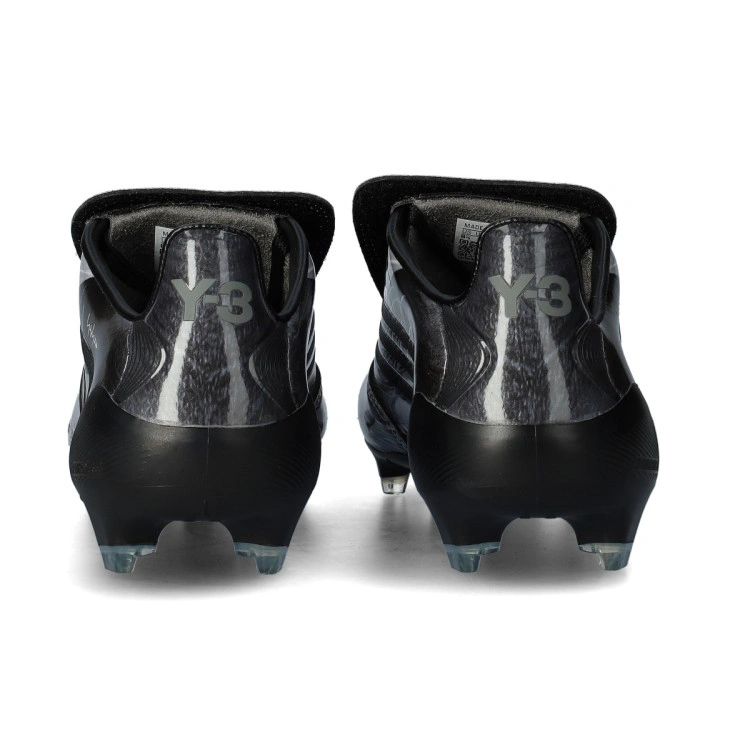 bota-adidas-f50-elite-fg-tunit-y-3-green-4