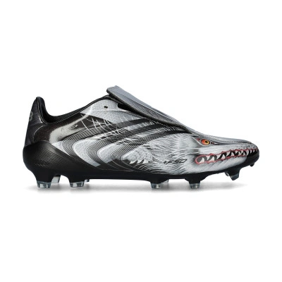 Scarpe F50 Elite FG Tunit Y-3