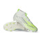 Scarpe adidas F50 Sparkfusion League FG/AG da Bambino