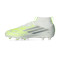 Scarpe adidas F50 Sparkfusion League FG/AG da Bambino