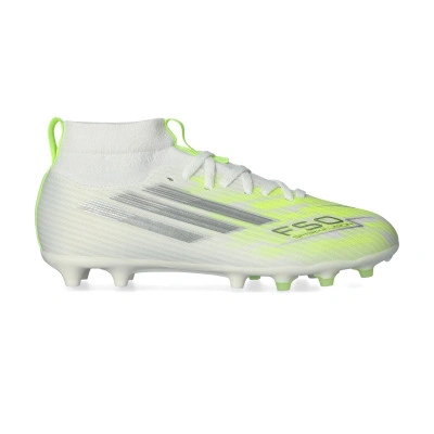 Scarpe F50 Sparkfusion League FG/AG da Bambino