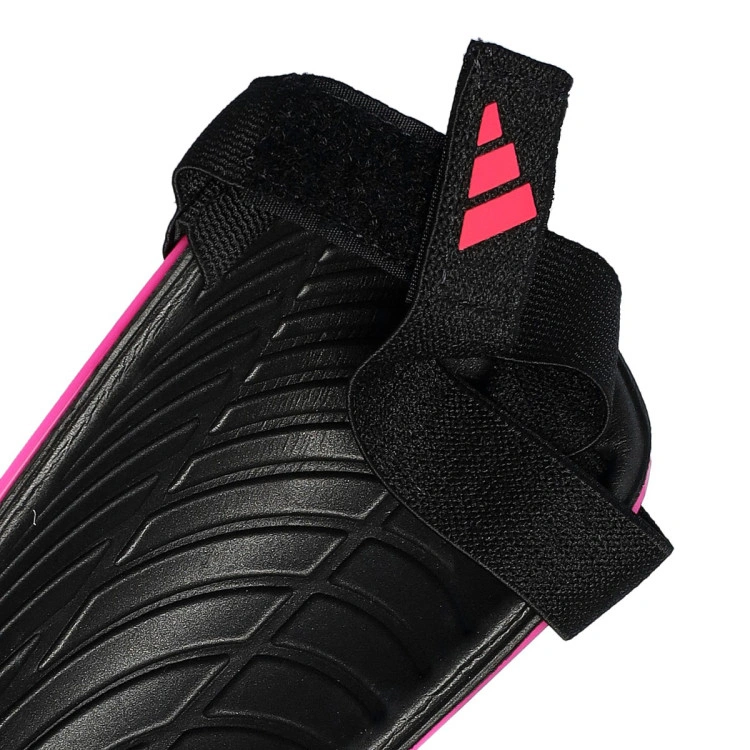 espinillera-adidas-tiro-sg-mtc-j-negro-4
