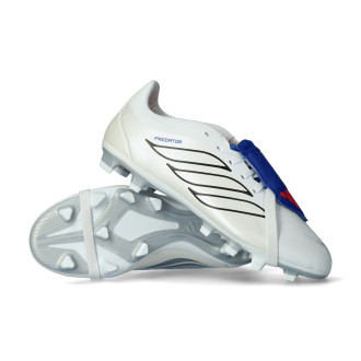 Scarpe adidas Predator Club FT FG/MG Jude Bellingham Scarpe adidas Predator Club FT FG/MG Jude Bellingham