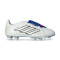 Scarpe adidas Predator Club FT FG/MG Jude Bellingham