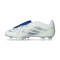 Scarpe adidas Predator Club FT FG/MG Jude Bellingham