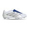 Scarpe adidas Predator Club FT FG/MG Jude Bellingham