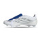 Scarpe adidas Predator Club FT FG/MG Jude Bellingham