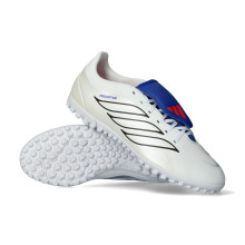 Scarpe adidas Predator Club FT Turf