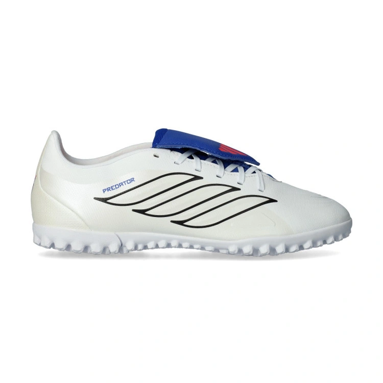 bota-adidas-predator-club-ft-turf-blanco-1