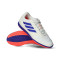 Scarpe adidas Top Sala Competition II da Bambino