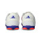 Scarpe adidas Top Sala Competition II da Bambino