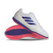 Scarpe adidas Top Sala Competition II da Bambino