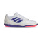 Scarpe adidas Top Sala Competition II da Bambino