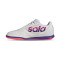 Scarpe adidas Top Sala Competition II da Bambino