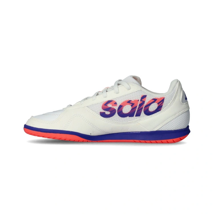 zapatilla-adidas-top-sala-competition-ii-kinder-blanco-2