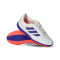 Scarpe adidas Super Sala III da Bambino