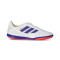 Scarpe adidas Super Sala III da Bambino