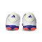 Scarpe adidas Super Sala III da Bambino