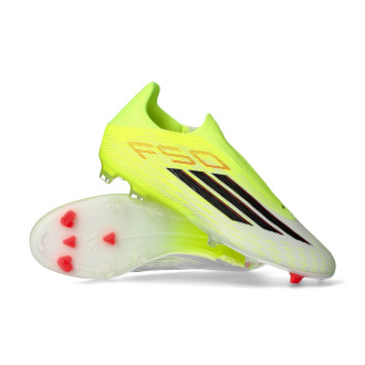 Scarpe adidas F50 League LL FG/MG