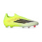 Scarpe adidas F50 League LL FG/MG