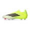 Scarpe adidas F50 League LL FG/MG