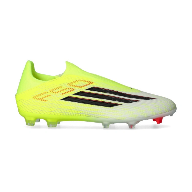 bota-adidas-f50-league-ll-fgmg-naranja-1