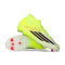 Scarpe adidas F50 League Mid FG/MG