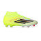 Scarpe adidas F50 League Mid FG/MG