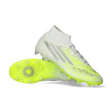 Scarpe adidas F50 Sparkfusion League FG/AG da Donna
