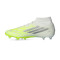 Scarpe adidas F50 Sparkfusion League FG/AG da Donna