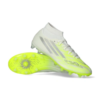 Scarpe F50 Sparkfusion League FG/AG da Donna