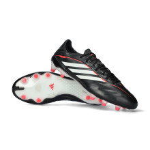 Scarpe adidas Copa Pure IV Elite FG