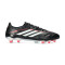 Scarpe adidas Copa Pure IV Elite FG